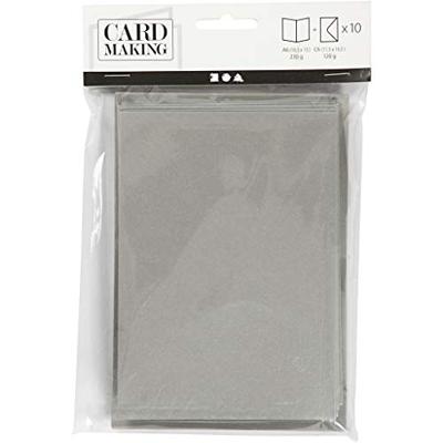 https://www.cchobby.nl/parelmoer-kaarten-en-enveloppen-afmeting-kaart-10-5x15-cm-afmeting-envelop-11-5x16-5-cm-zilver-10-set-1-doos