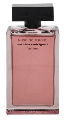 Narciso Rodriguez For Her Musc Noir Rose Eau de Parfum 100ml Narciso Rodriguez For Her Musc Noir Rose Eau de Parfum 100ml