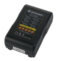 Bresser RL-65WH V-Mount Accu - thumbnail