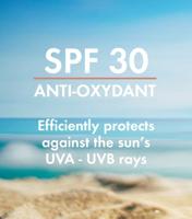 Avene Hydrance UV Hydrating Emulsion SPF30 40 ml - thumbnail