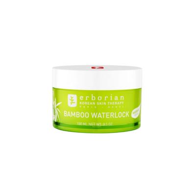 Erborian Bamboo Waterlock 80ml