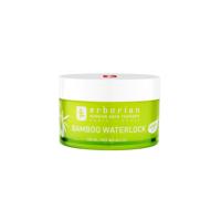 Erborian Bamboo Waterlock 80ml - thumbnail
