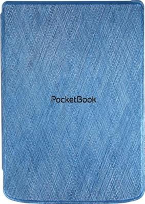 PocketBook E-reader cover
