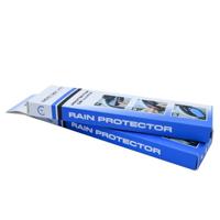 Regenkap voor achteruitkijkspiegel OCC Motorsport OCCDEC020 Gerookt Universeel 2 Onderdelen - thumbnail