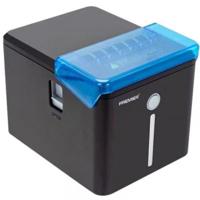 Thermische Printer Premier XITP85B80260ULWB Zwart - thumbnail