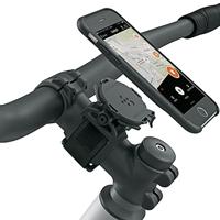 SKS GERMANY Compit Anywhere Smartphone Holder - thumbnail