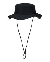 Quicksilver Tower Safarihoed - thumbnail