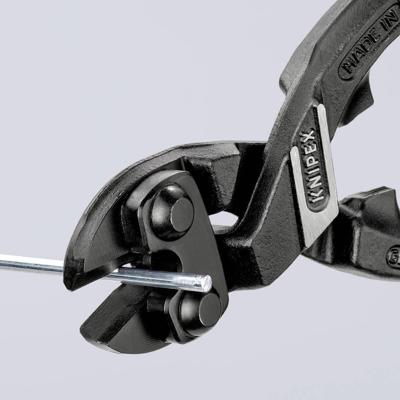 BOUTENSNIJTANG 7141200