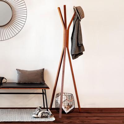 Kave Home Staande Kapstok 'Chelsey' Kave Home Staande Kapstok 'Chelsey'