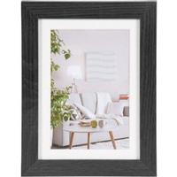 Henzo Modern 13x18 Frame zwart - thumbnail