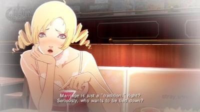 Catherine - thumbnail
