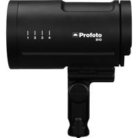 Profoto B10 250 AirTTL - thumbnail