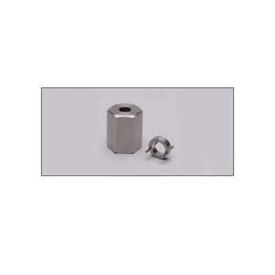 ifm Electronic E30017 Montage-accessoires E30017 1 stuk(s)