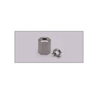 ifm Electronic E30017 Montage-accessoires E30017 1 stuk(s) - thumbnail