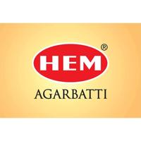HEM Wierook Frankincense (6 pakjes) - thumbnail