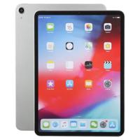 Kleur scherm niet-werkende nep dummy display model voor iPad Pro 11 inch (2018) (zilver) - thumbnail