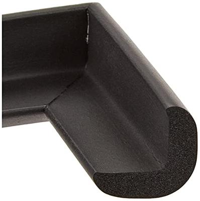 Delock 18397 18397 1 stuk(s)