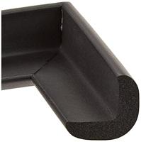 Delock 18397 18397 1 stuk(s) - thumbnail