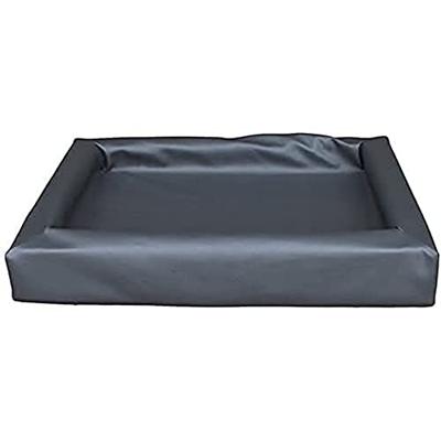 Lounge Dog Bed S