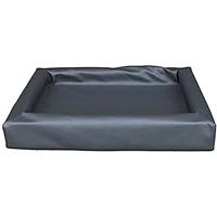 Lounge Dog Bed S - thumbnail