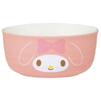 Sanrio Bowl My Melody - thumbnail