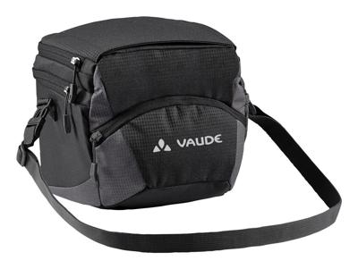 Vaude OnTour Box M (KLICKfix ready) - Handlebar Bag