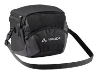 Vaude OnTour Box M (KLICKfix ready) - Handlebar Bag - thumbnail