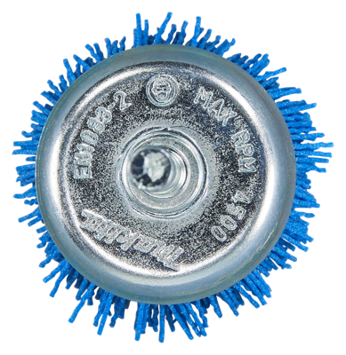 Makita Accessoires Komborstel 6x50mm - D-45537 D-45537 Makita Accessoires Komborstel 6x50mm - D-45537 D-45537