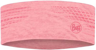 Buff dryflx headband - headband
