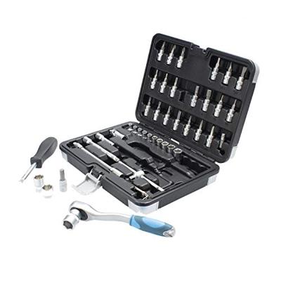 Gereedschapskist Ferrestock