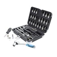 Gereedschapskist Ferrestock - thumbnail