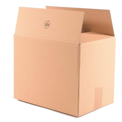 Vaessen Creative • a4 doos hoog