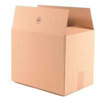 Vaessen Creative • a4 doos hoog - thumbnail