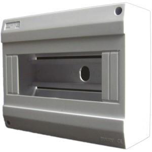 Enzo SEP Lege kast opbouw 8 moduuls 4517666