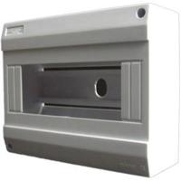 Enzo SEP Lege kast opbouw 8 moduuls 4517666 - thumbnail