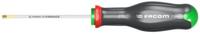 Facom Schroevendraaier Protwist Tamper Torx 10X75 - ATXR10X75 - ATXR10X75 - thumbnail