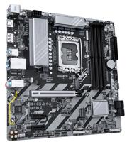 Moederbord Intel Gigabyte B860M D3HP - thumbnail