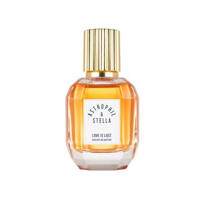 Astrophil & Stella Love Is Lost Extrait de Parfum 50ml Astrophil & Stella Love Is Lost Extrait de Parfum 50ml