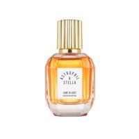 Astrophil & Stella Love Is Lost Extrait de Parfum 50ml - thumbnail