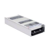 DC/DC CONV 300 W CASE 250-1500 V 48 V 4 KV MEAN WELL RSDH-300-48 1 stuk(s) - thumbnail