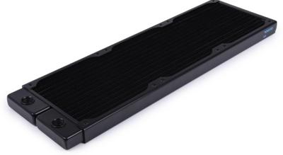 Alphacool NexXxoS ST20 HPE Full Copper 360mm radiator