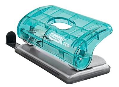 Perforator Rapid Blauw Groen