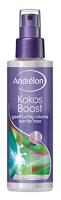 Andrelon Volumespray Kokos Boost - thumbnail