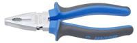 Unior Grs tang combinatie 180mm inl - thumbnail