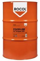 Rocol foodlube hi-torque 220 200ltr - thumbnail