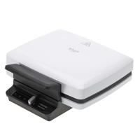 Wafelijzer ADLER AD 3085 - thumbnail