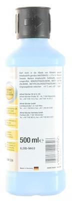 Karcher Universeel vloerreinigingsmiddel | RM 536 - 6.295-944.0