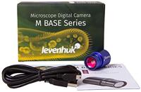 Levenhuk 70353 Digitale microscoop - thumbnail