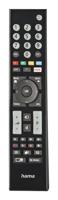 Universele afstandsbediening Hama 00221065 - thumbnail