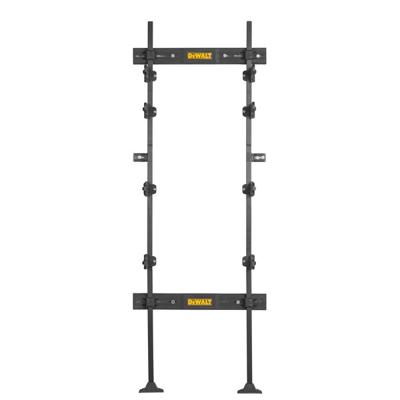 DeWalt DWST1-75694 Toughsystem Workshop Racking - werkplaatsinrichting - DWST1-75694